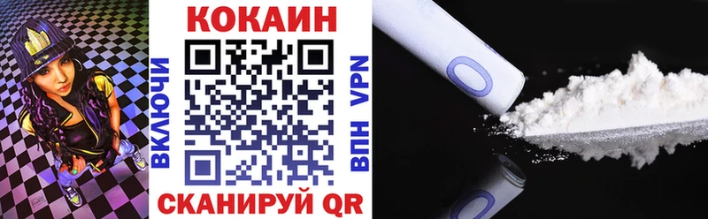 что такое   Змеиногорск  ссылка на мегу ссылки  COCAIN Fish Scale 