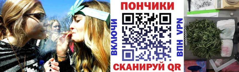 цена наркотик  Змеиногорск  Бошки Шишки марихуана 